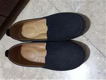 کفش