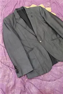 کت