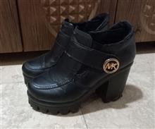 مزایده