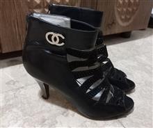 مزایده
