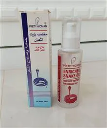 مزایده
