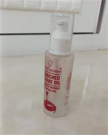 مزایده