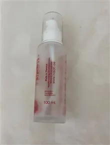 مزایده