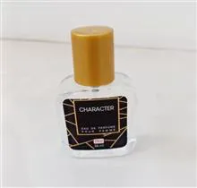 مزایده