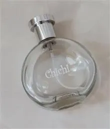 مزایده