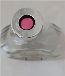 مزایده