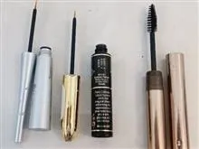 مزایده