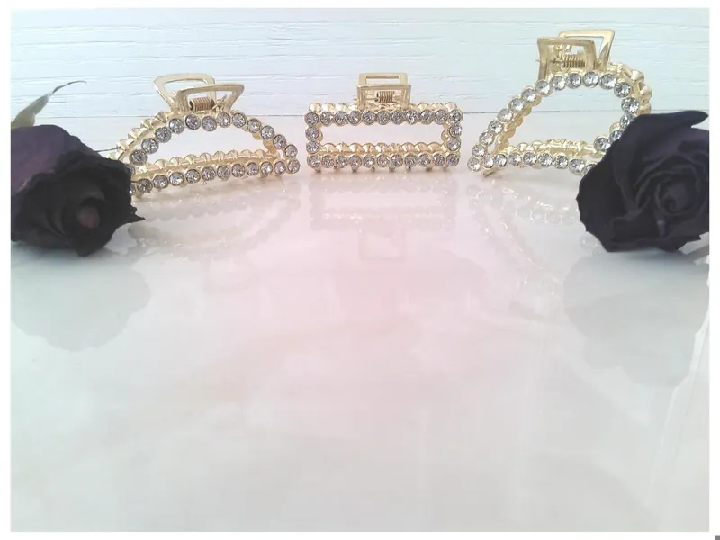 مزایده پک هدیه (2)