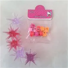مزایده