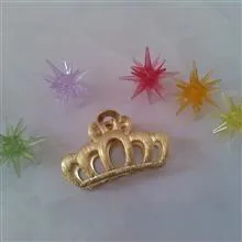مزایده