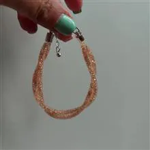 مزایده