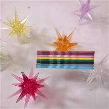 مزایده