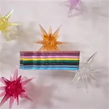 مزایده