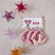 مزایده
