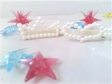 مزایده
