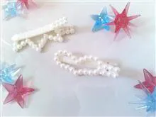 مزایده