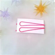 مزایده