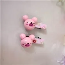 مزایده