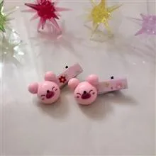مزایده