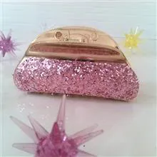 مزایده