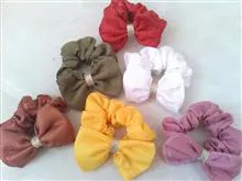 مزایده