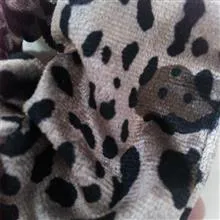 مزایده