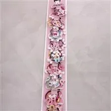 مزایده