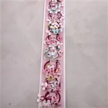 مزایده