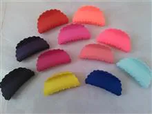 مزایده