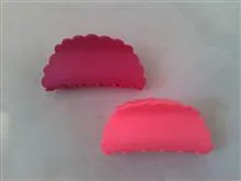 مزایده