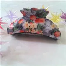 مزایده