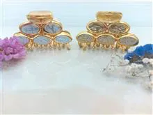 مزایده