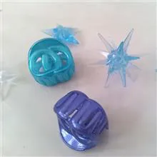 مزایده