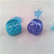 مزایده