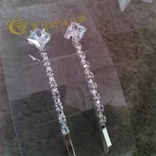 مزایده