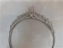مزایده