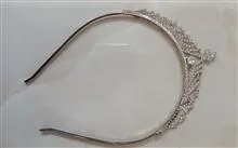 مزایده