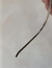 مزایده