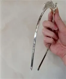 مزایده