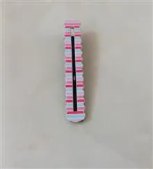 مزایده