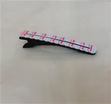 مزایده