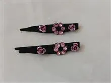 مزایده