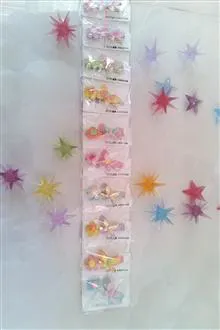 مزایده