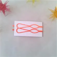 مزایده