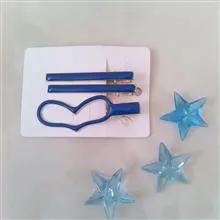 مزایده