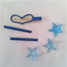 مزایده