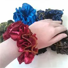 مزایده