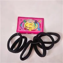 مزایده