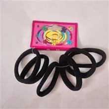 مزایده