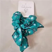 مزایده